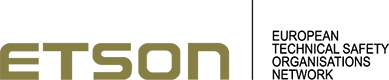 logo ETSON