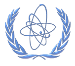 IAEA