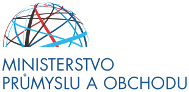 logo mpo