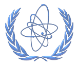 IAEA.png
