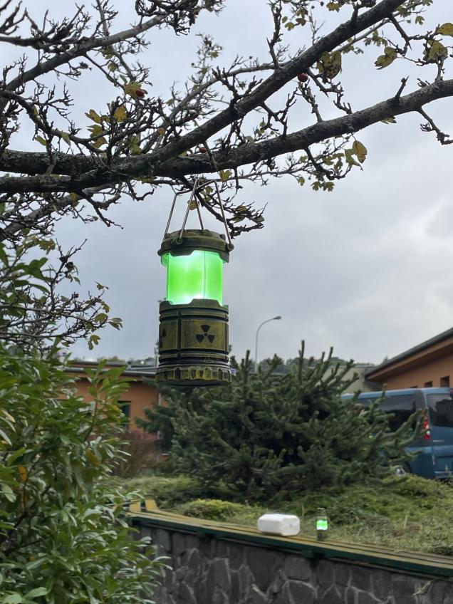 noc vědců - 5